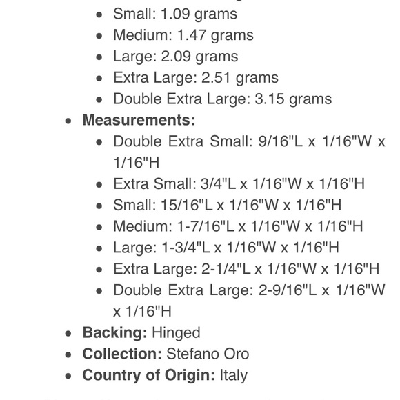 Stefano Iro - Picture 7 of 8